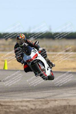 media/May-26-2025-Lets Ride (Mon) [[3bf1de1d65]]/C Group/1040am (Sweeper)/
